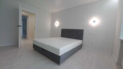 3-х.к кв. Харьков,Научная, Бот. сад, Центр, Павловка, Сосновая горка. фото 6 3-х.к кв. Харьков,Научная, Бот. сад, Центр, Павловка, Сосновая горка. фото 6