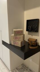 Продається квартира Харківська, Харків, Шевченківський фото 9 Продається квартира Харківська, Харків, Шевченківський фото 9