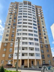 2 к.кв. студія ЖК Плехановский фото 1 2 к.кв. студія ЖК Плехановский фото 1