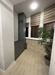 1 к.кв. ЖК Лазурний фото 2 1 к.кв. ЖК Лазурний фото 2