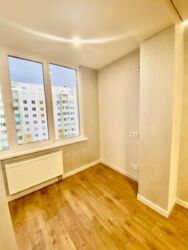 3 к.кв. студія ЖК Миру-3, 60 кв.м фото 12 3 к.кв. студія ЖК Миру-3, 60 кв.м фото 12