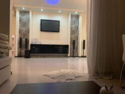 Продається квартира Харківська, Харків, Слобідський, Ньютона ул., 115 фото 3 Продається квартира Харківська, Харків, Слобідський, Ньютона ул., 115 фото 3