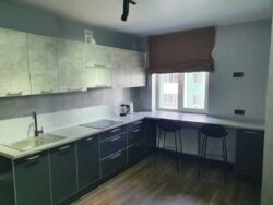 2 к.кв. ЖК Рогатинський фото 13 2 к.кв. ЖК Рогатинський фото 13