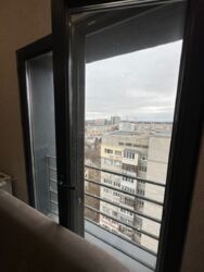 2 к.кв. студія ЖК Магістр, 52 кв.м фото 13 2 к.кв. студія ЖК Магістр, 52 кв.м фото 13