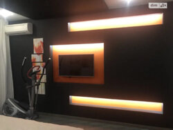 Продається квартира Харківська, Харків, Київський фото 5 Продається квартира Харківська, Харків, Київський фото 5