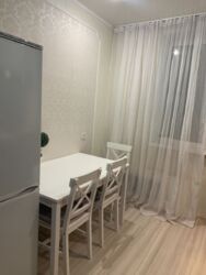 Продається квартира Харківська, Харків, Слобідський, Ньютона ул., 115 фото 16 Продається квартира Харківська, Харків, Слобідський, Ньютона ул., 115 фото 16