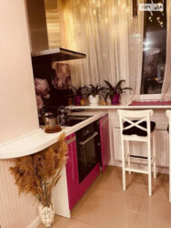 Продається квартира Харківська, Харків, Київський фото 2 Продається квартира Харківська, Харків, Київський фото 2