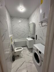 2 к.кв. студія ЖК Магістр, 52 кв.м фото 6 2 к.кв. студія ЖК Магістр, 52 кв.м фото 6