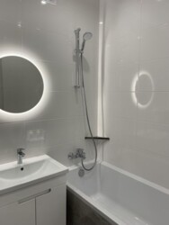 2 к.кв. студія ЖК Рогатинский фото 4 2 к.кв. студія ЖК Рогатинский фото 4