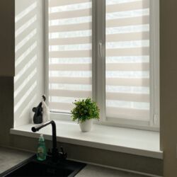 Продається квартира Харківська, Харків, Шевченківський фото 21 Продається квартира Харківська, Харків, Шевченківський фото 21