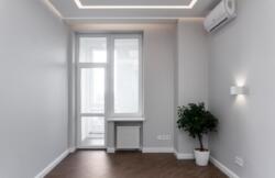 3 к.кв., ЖК Павловский квартал, 102 кв.м. фото 11 3 к.кв., ЖК Павловский квартал, 102 кв.м. фото 11