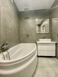 3 к.кв. студія ЖК Миру-3, 60 кв.м фото 18 3 к.кв. студія ЖК Миру-3, 60 кв.м фото 18