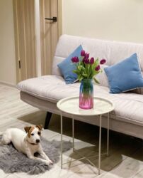 Продається квартира Харківська, Харків, Шевченківський фото 13 Продається квартира Харківська, Харків, Шевченківський фото 13