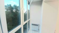 3-х.к кв. Харьков,Научная, Бот. сад, Центр, Павловка, Сосновая горка. фото 8 3-х.к кв. Харьков,Научная, Бот. сад, Центр, Павловка, Сосновая горка. фото 8