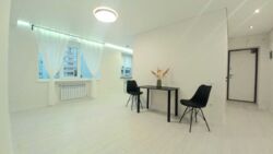 3-х.к кв. Харьков,Научная, Бот. сад, Центр, Павловка, Сосновая горка. фото 9 3-х.к кв. Харьков,Научная, Бот. сад, Центр, Павловка, Сосновая горка. фото 9