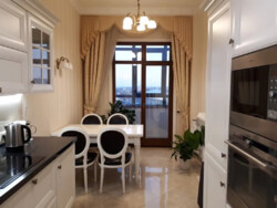 3 к. кв. ЖК Дом на Набережной, Харьков, м.Советская, Центр, 132 кв.м. фото 1 3 к. кв. ЖК Дом на Набережной, Харьков, м.Советская, Центр, 132 кв.м. фото 1