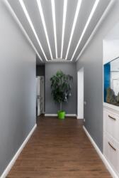 3 к.кв., ЖК Павловский квартал, 102 кв.м. фото 6 3 к.кв., ЖК Павловский квартал, 102 кв.м. фото 6