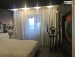 Продається квартира Харківська, Харків, Київський фото 3 Продається квартира Харківська, Харків, Київський фото 3