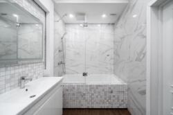 3 к.кв., ЖК Павловский квартал, 102 кв.м. фото 10 3 к.кв., ЖК Павловский квартал, 102 кв.м. фото 10