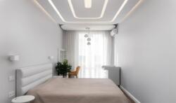 3 к.кв., ЖК Павловский квартал, 102 кв.м. фото 9 3 к.кв., ЖК Павловский квартал, 102 кв.м. фото 9