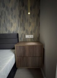 1 к.кв. ЖК Лазурний фото 5 1 к.кв. ЖК Лазурний фото 5