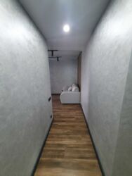 2 к.кв. ЖК Рогатинський фото 6 2 к.кв. ЖК Рогатинський фото 6