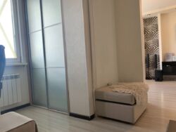 Продається квартира Харківська, Харків, Слобідський, Ньютона ул., 115 фото 13 Продається квартира Харківська, Харків, Слобідський, Ньютона ул., 115 фото 13