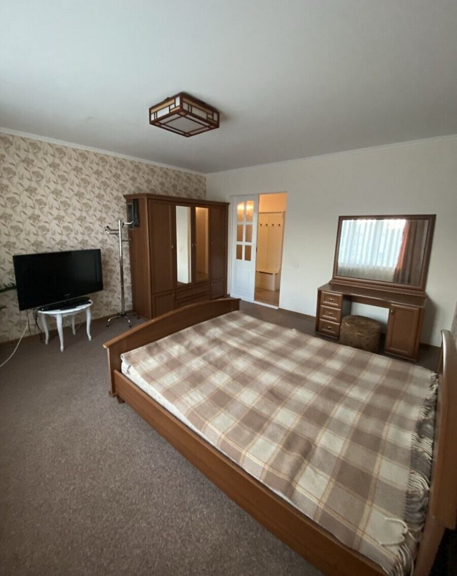 Продаж 4к квартири 72 кв. м на вул. Келецька фото 1 Продаж 4к квартири 72 кв. м на вул. Келецька фото 1