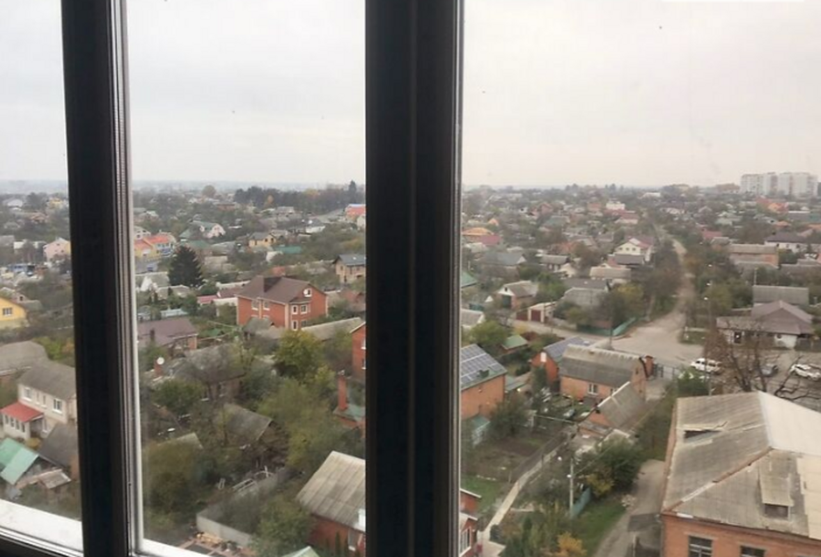 Продаю 2к квартиру 60 кв. м, Маяковського вулиця 138б, кв. 81 в районі Старе місто в Вінниці фото 1 Продаю 2к квартиру 60 кв. м, Маяковського вулиця 138б, кв. 81 в районі Старе місто в Вінниці фото 1