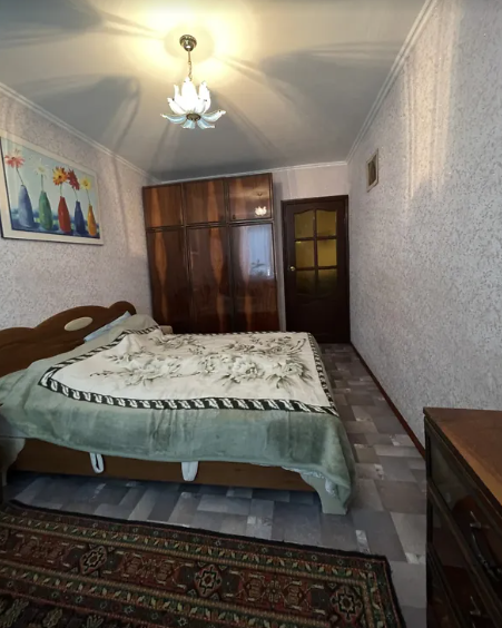 Продаж 3к квартири 70.8 кв. м на вул. Садова 22А фото 1 Продаж 3к квартири 70.8 кв. м на вул. Садова 22А фото 1