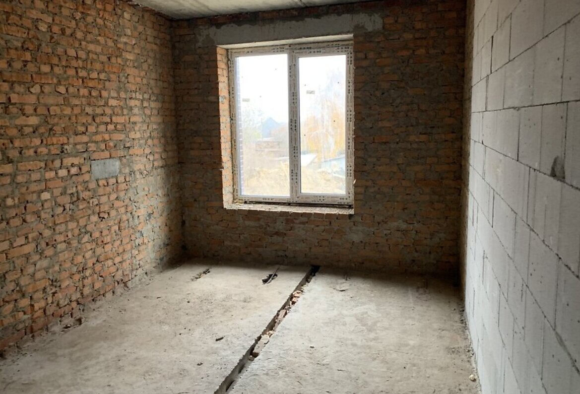 Продаж 1к квартири 46.2 кв. м на вул. Євгена Патона фото 1 Продаж 1к квартири 46.2 кв. м на вул. Євгена Патона фото 1
