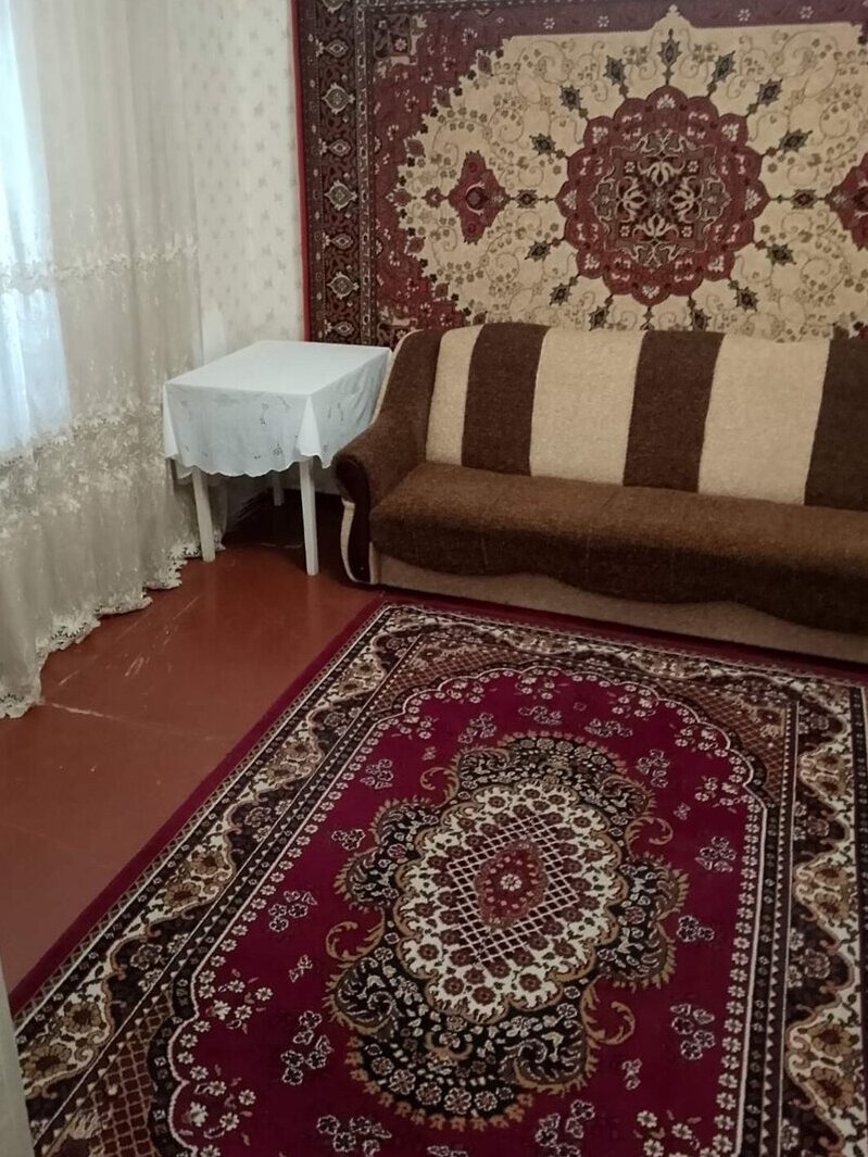 Продаж 2к квартири 56.8 кв. м на вул. Акціонерна, с. Якушинці фото 1 Продаж 2к квартири 56.8 кв. м на вул. Акціонерна, с. Якушинці фото 1