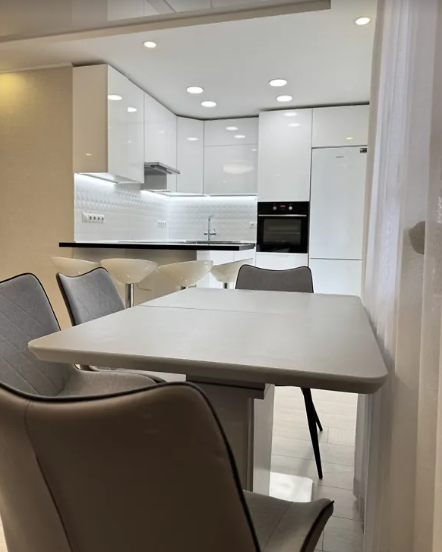 Продаж 3к квартири 72 кв. м на вул. Зелена фото 1 Продаж 3к квартири 72 кв. м на вул. Зелена фото 1
