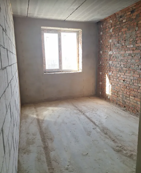 Продаж 1к квартири 37 кв. м на вул. Костя Широцького фото 1 Продаж 1к квартири 37 кв. м на вул. Костя Широцького фото 1
