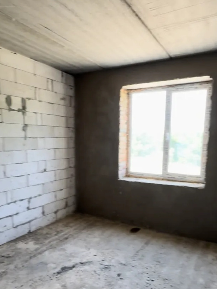 Продаж 2-кімнатної квартири, ЖК Джерельний фото 1 Продаж 2-кімнатної квартири, ЖК Джерельний фото 1