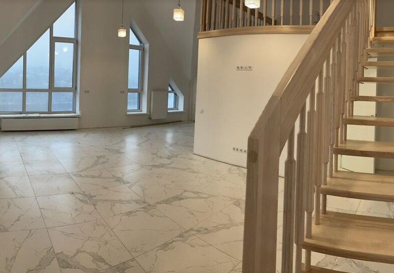 Продаж 2к квартири 80 кв. м на вул. Князів Коріатовичів, ЖК Golden House фото 1 Продаж 2к квартири 80 кв. м на вул. Князів Коріатовичів, ЖК Golden House фото 1