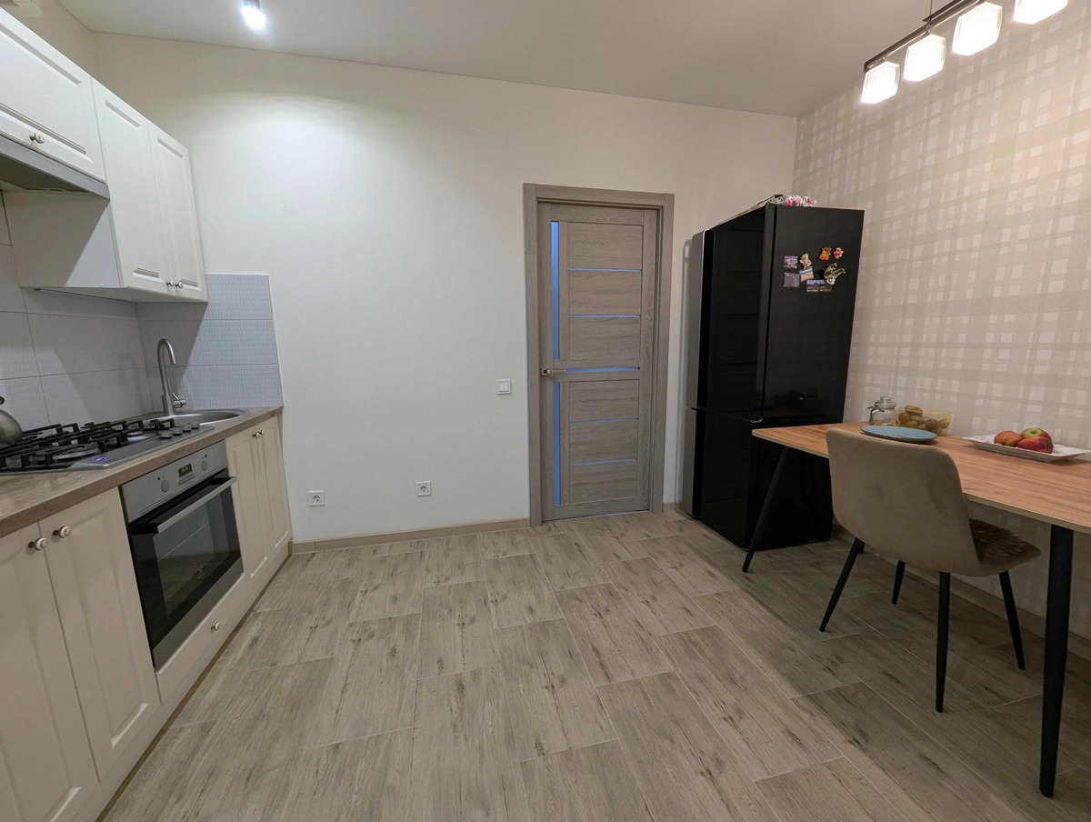 Продаж 2-кімнатної квартири, Академічний, вул. Миколаївська фото 1 Продаж 2-кімнатної квартири, Академічний, вул. Миколаївська фото 1