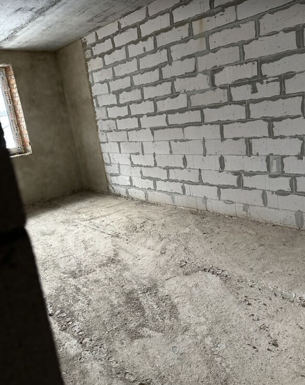 Продаж 1к квартири 46 кв. м на 4-й пров. Каденюка фото 1 Продаж 1к квартири 46 кв. м на 4-й пров. Каденюка фото 1