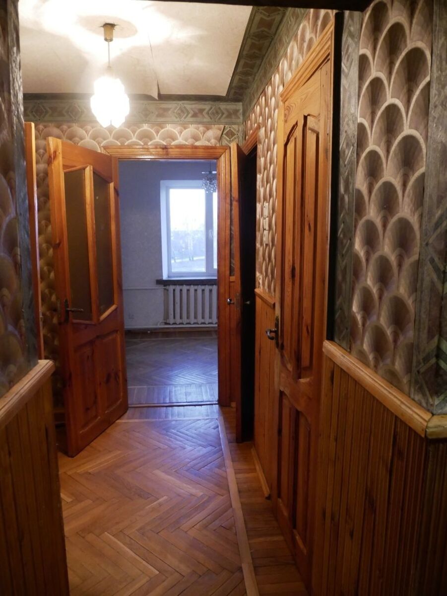 Продаж 3-кімнатної квартири, Калинівка фото 1 Продаж 3-кімнатної квартири, Калинівка фото 1