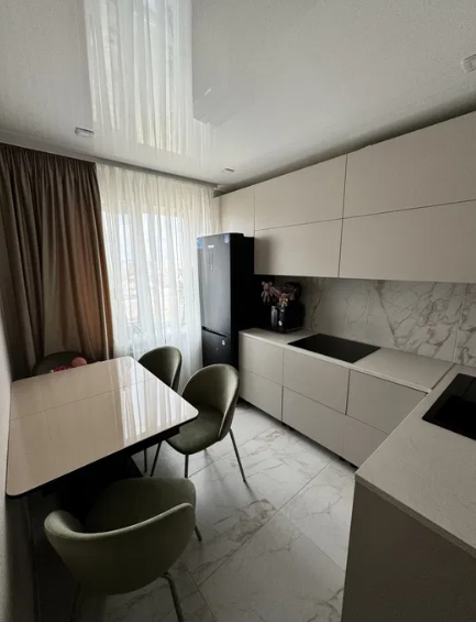 Продаж 3-кімнатгої квартири, вул. Пирогова фото 1 Продаж 3-кімнатгої квартири, вул. Пирогова фото 1