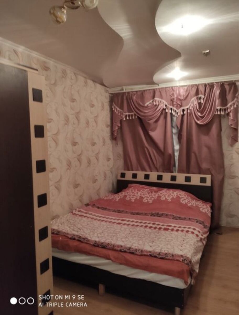 Продається квартира Вінницька, Вінниця, Ленінський, Вишенька, 600-Річчя фото 1 Продається квартира Вінницька, Вінниця, Ленінський, Вишенька, 600-Річчя фото 1