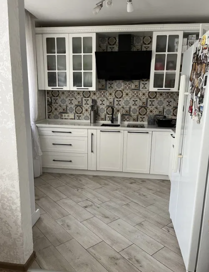 Продаж 3 км квартири по вул. Стрілецька. фото 1 Продаж 3 км квартири по вул. Стрілецька. фото 1