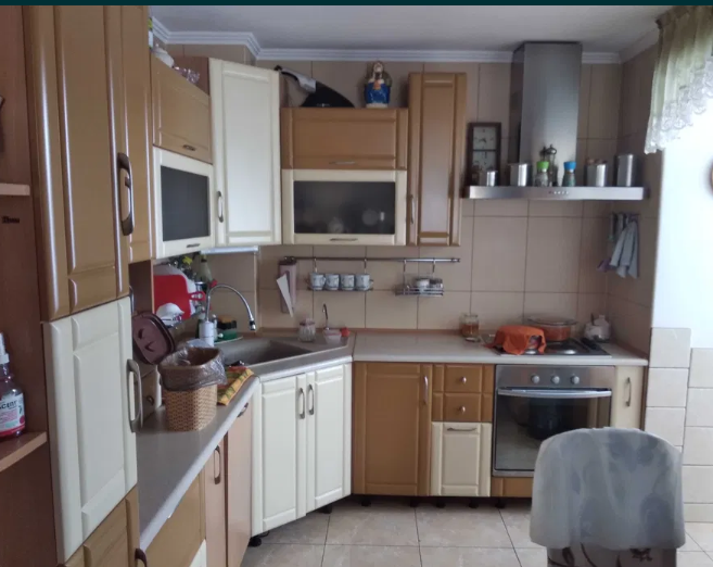Продається квартира Вінницька, Вінниця, Замостянський, Ближнє Замостя, Стрілецька фото 1 Продається квартира Вінницька, Вінниця, Замостянський, Ближнє Замостя, Стрілецька фото 1