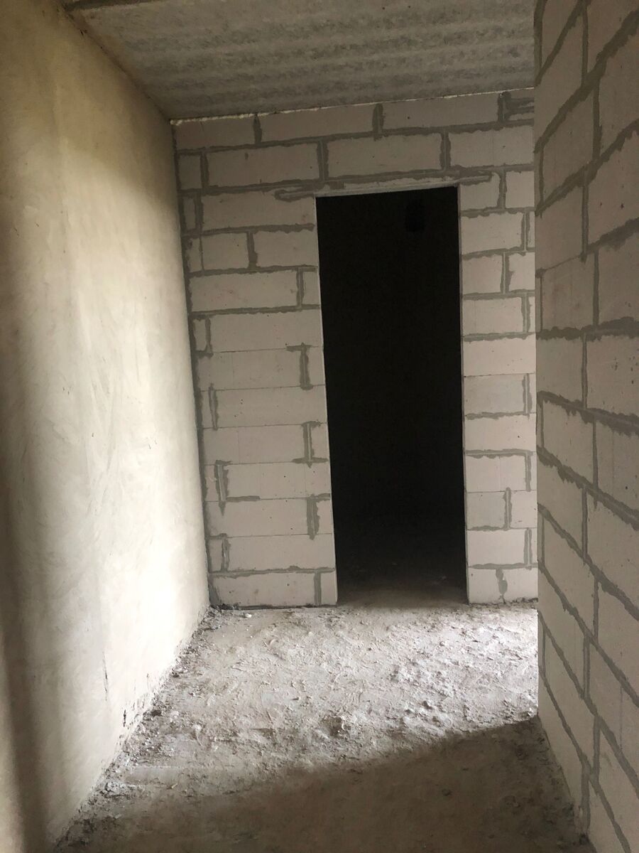 Продається квартира Вінницька, Вінниця, Замостянський фото 1 Продається квартира Вінницька, Вінниця, Замостянський фото 1