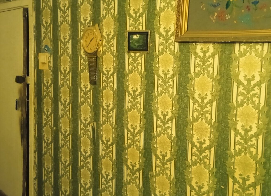 Продаж 3к квартири 110 кв. м на 1-й пров. Кар'єрний фото 1 Продаж 3к квартири 110 кв. м на 1-й пров. Кар'єрний фото 1