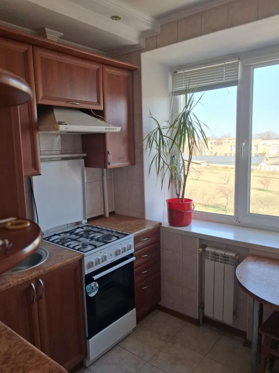 Продаж 3-кімнатної квартири, с. Сутиски фото 1 Продаж 3-кімнатної квартири, с. Сутиски фото 1