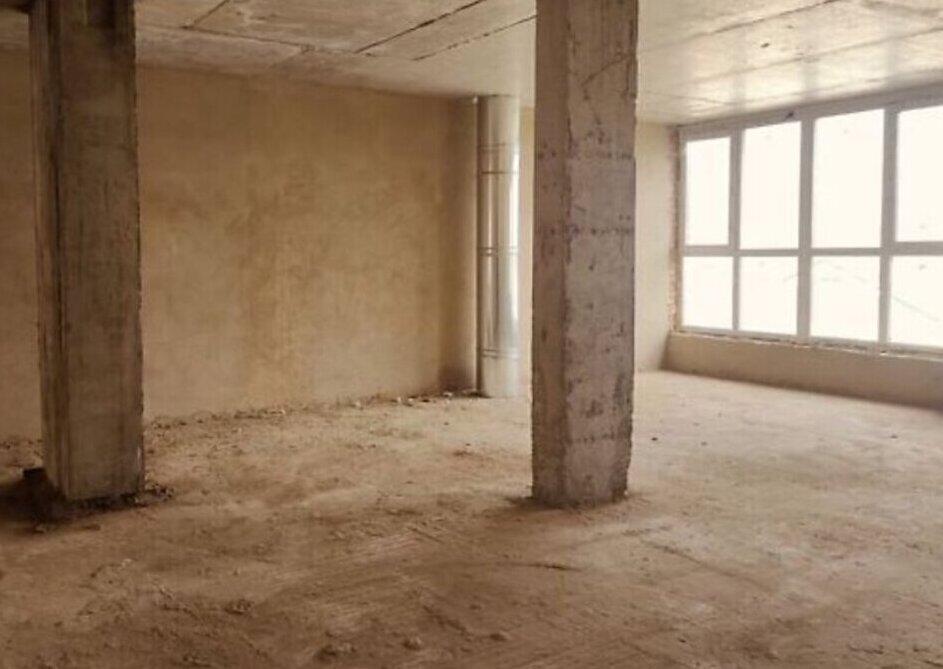 Продаж 3-кімнатної квартири в ЖК Родинний маєток фото 1 Продаж 3-кімнатної квартири в ЖК Родинний маєток фото 1