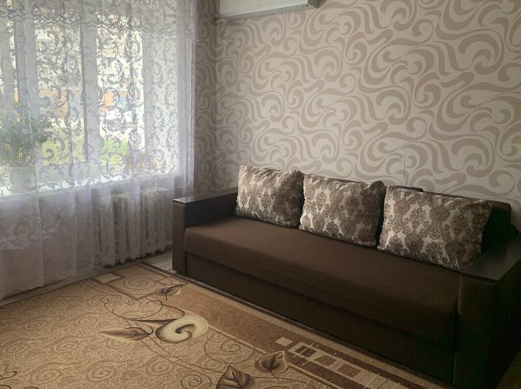 Продаж 2к квартири в нуртожирку, 39 кв. м., вул. Павла Корнелюка фото 1 Продаж 2к квартири в нуртожирку, 39 кв. м., вул. Павла Корнелюка фото 1