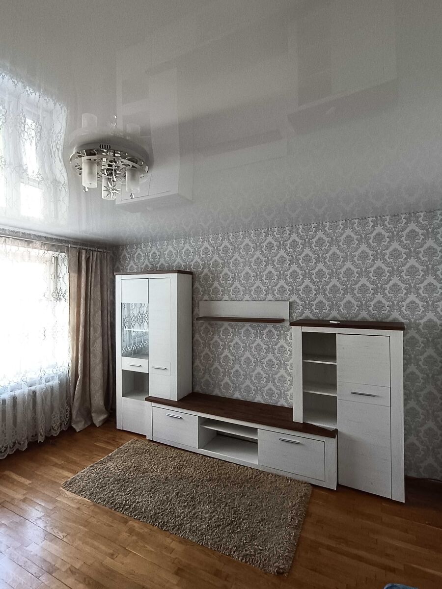 Продаж 4-х кімнатної квартири, Ближнє Замостя фото 1 Продаж 4-х кімнатної квартири, Ближнє Замостя фото 1