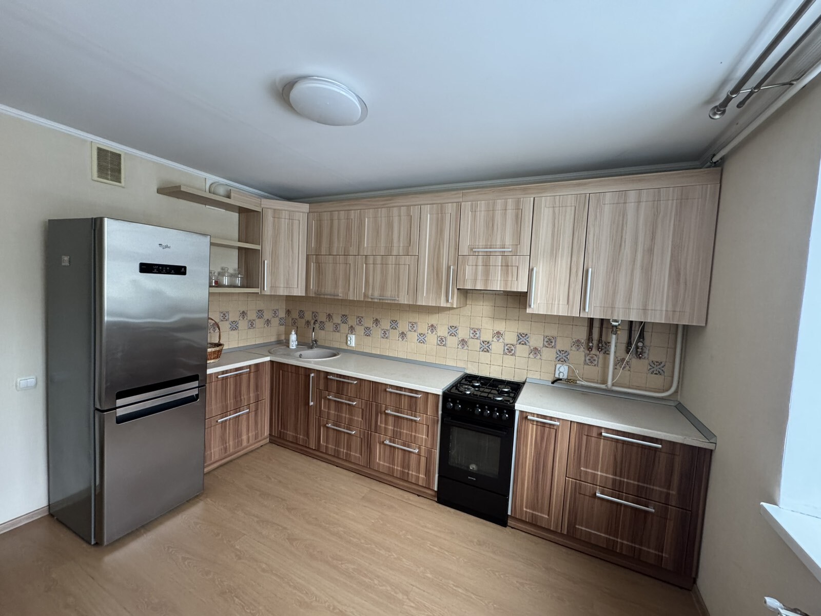 ������ ����������� �������� � ���������� ����������, ������ 42.3 ��. �. ���� 1